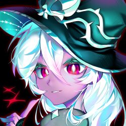 cookie run fan art