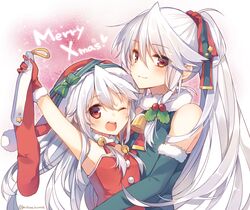 liana (mishima kurone) from original by mishima kurone