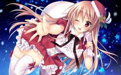 takanashi nanase from lautes alltags by sorai shin'ya