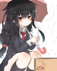 hatsushimo (kantai collection) from kantai collection