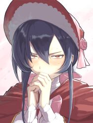 Booru post from safebooru.org