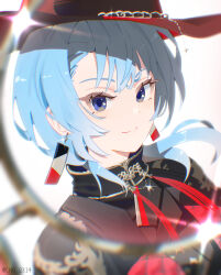 hoshimachi suisei from hololive