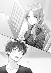 Booru post from safebooru.org