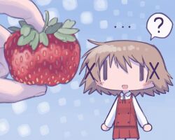hidamari sketch fan art