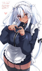 musashi (kancolle) from kantai collection by mashiro yukiya