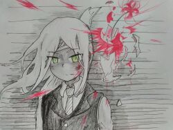 toaru majutsu no index fan art