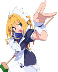 yachimata kana from original by yachima tana