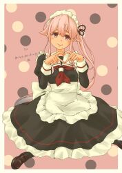 harusame (kancolle) from kantai collection by pot-de