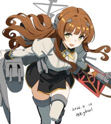 kantai collection fan art