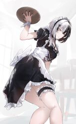 shiori novella from hololive by kurochanai