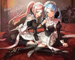 felicia (fire emblem) from fire emblem
