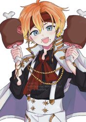 Booru post from safebooru.org