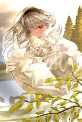 fire emblem fan art
