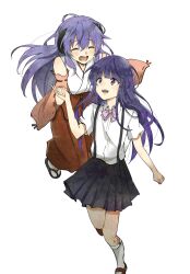 furude rika from higurashi no naku koro ni by shosudo