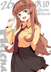 kantai collection fan art