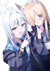 kanna (blue archive) from blue archive