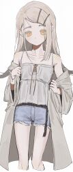 shinosawa hiro from gakuen idolmaster