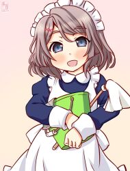 kantai collection fan art
