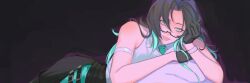 Booru post from safebooru.org