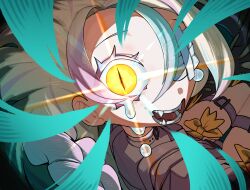 slay the spire fan art