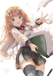 kantai collection fan art