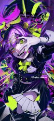 vocaloid fan art