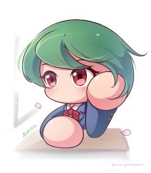 takashina nao from jikkyou powerful pro yakyuu by parmesan (zan parmesanne)