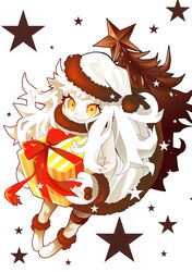 northern ocean hime from kantai collection by shimesaba (masuraoburi)