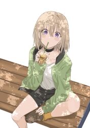Booru post from safebooru.org