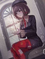 shinonome ena from project sekai by kkochmeli