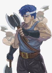 fire emblem fan art