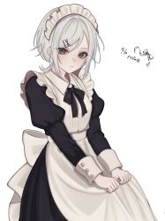 hinomori shiho from project sekai