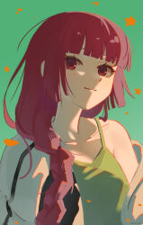 hiroi kikuri from bocchi the rock!