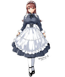 ooi (kancolle) from kantai collection
