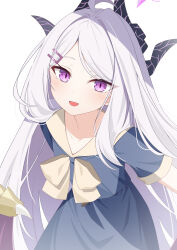 hina (blue archive) from blue archive