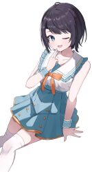 oozora subaru from hololive