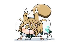 kudamaki tsukasa from touhou