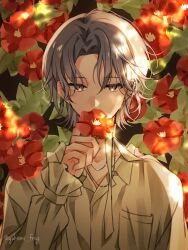 Booru post from safebooru.org