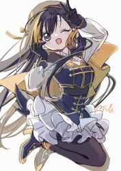 petra gurin from nijisanji