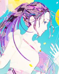 original fan art