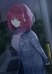 Booru post from safebooru.org