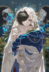 blue tears from reverse:1999