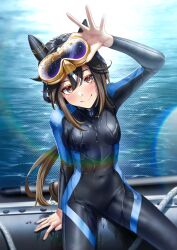 stay gold (umamusume) from umamusume by manjo (warito)