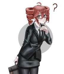 kasane teto from utau