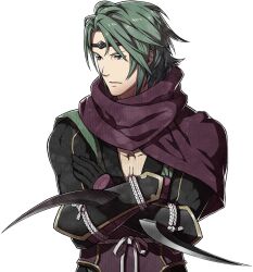 fire emblem fan art