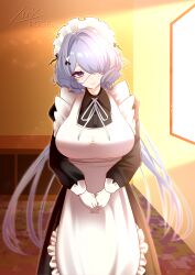 whisperain (arknights) from arknights by xen0moonz
