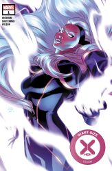 storm (x-men) from marvel