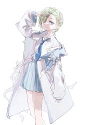 reina prowler from macross