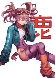 original fan art