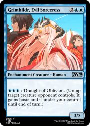 fate (series) fan art